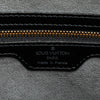 Louis Vuitton Epi Lussac