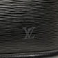 Louis Vuitton Epi Lussac