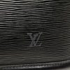 Louis Vuitton Epi Lussac