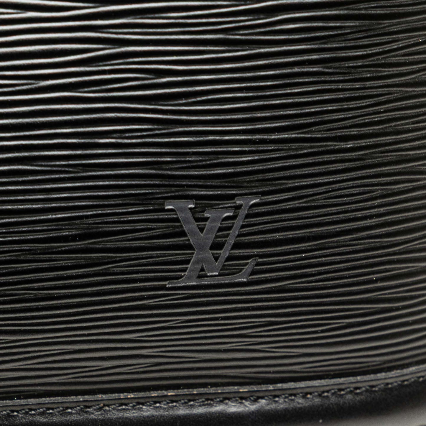 Louis Vuitton Epi Lussac