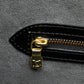 Louis Vuitton Epi Lussac