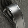 Louis Vuitton Epi Lussac