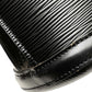 Louis Vuitton Epi Lussac