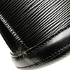 Louis Vuitton Epi Lussac