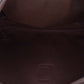 Gucci GG Crystal Abbey D-Ring Shoulder Bag