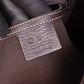 Gucci GG Crystal Abbey D-Ring Shoulder Bag