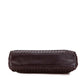 Bottega Veneta Bolso Tote De Napa Intrecciato