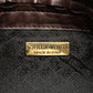 Bottega Veneta Bolso Tote De Napa Intrecciato