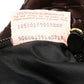 Bottega Veneta Bolso Tote De Napa Intrecciato