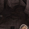 Gucci GG Canvas Twins Hobo