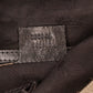 Gucci GG Canvas Twins Hobo