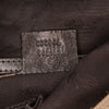 Gucci GG Canvas Twins Hobo