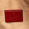 Gucci Small GG Marmont Matelasse Canvas Crossbody