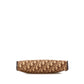 Diorissimo Trotter Canvas Shoulder bag