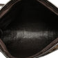 Diorissimo Trotter Canvas Shoulder bag