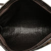 Diorissimo Trotter Canvas Shoulder bag