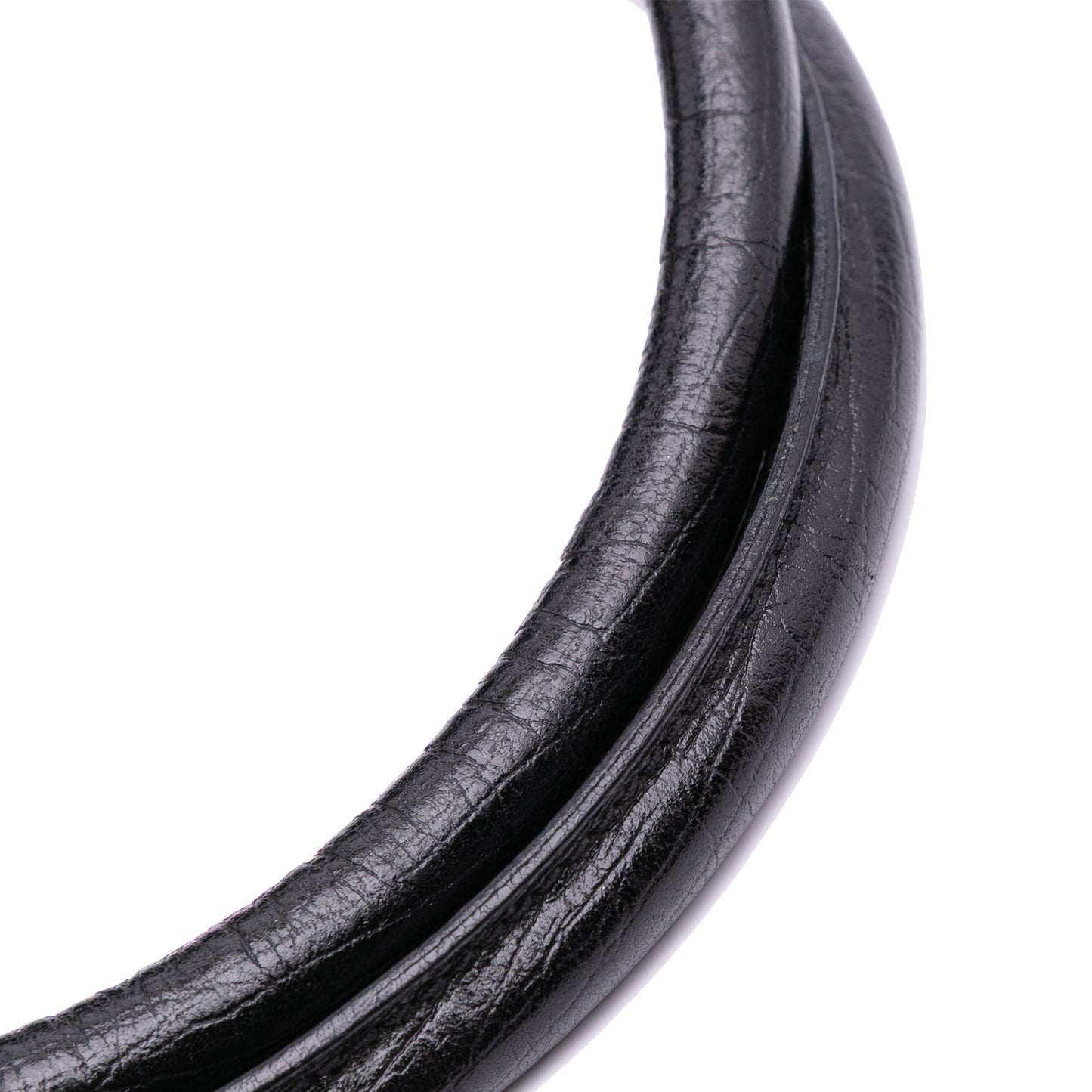 Gucci GG Canvas Bamboo Tote