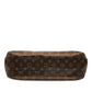 Louis Vuitton Monogram Batignolles Horizontal