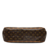 Louis Vuitton Monogram Batignolles Horizontal