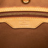 Louis Vuitton Monogram Batignolles Horizontal