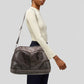 Bolso Prada Montone 