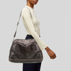 Bolso Prada Montone 