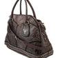 Bolso Prada Montone 