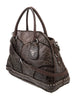 Bolso Prada Montone 