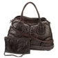 Bolso Prada Montone 