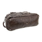 Bolso Prada Montone 