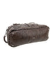 Bolso Prada Montone 