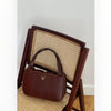 VINTAGE | 60s bag