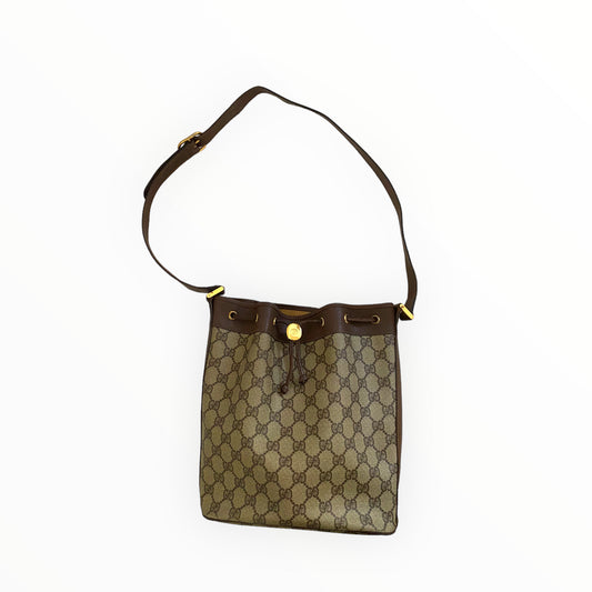 GUCCI | Ophidia bag