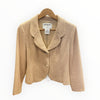 CHANEL | Chaqueta