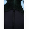 FENDI | Coat