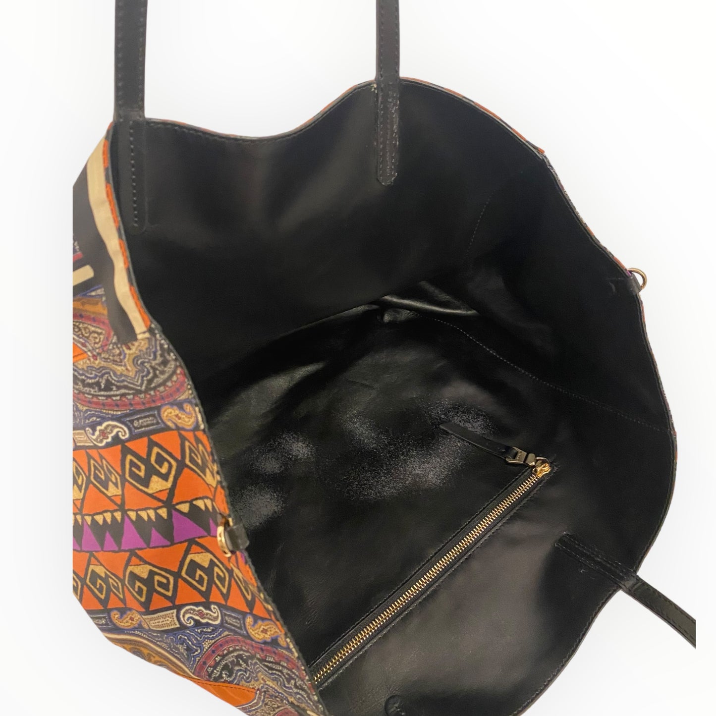 ETRO | Shopper bag