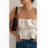 VINTAGE | 60s bag