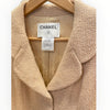 CHANEL | Chaqueta