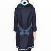 FENDI | Coat