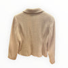 CHANEL | Chaqueta