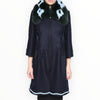FENDI | Coat