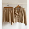 CHANEL | Chaqueta
