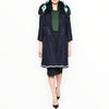 FENDI | Coat