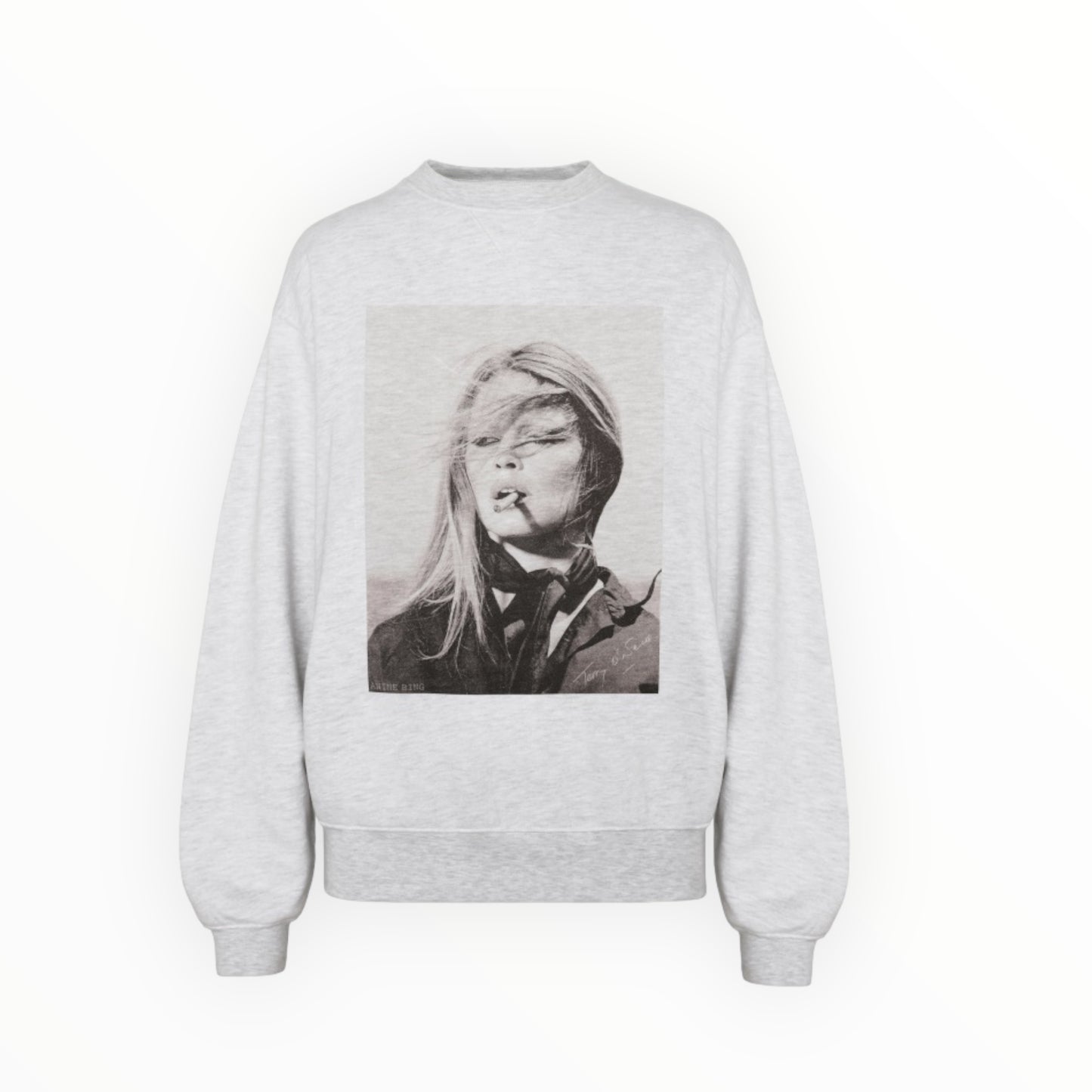 ANINE BING | Sweatshirt