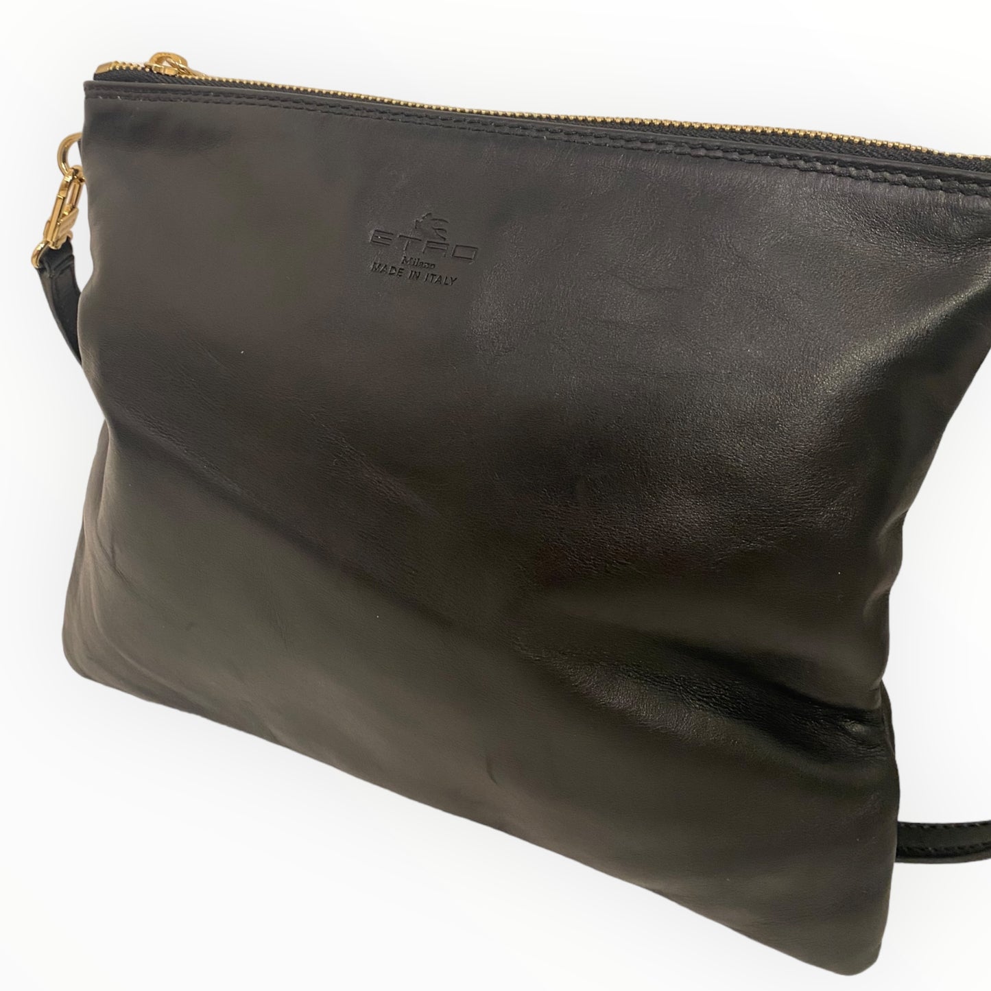 ETRO | Shopper bag