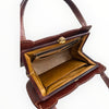 VINTAGE | 60s bag