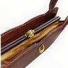 VINTAGE | 60s bag