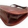VINTAGE | 60s bag