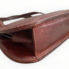 VINTAGE | 60s bag