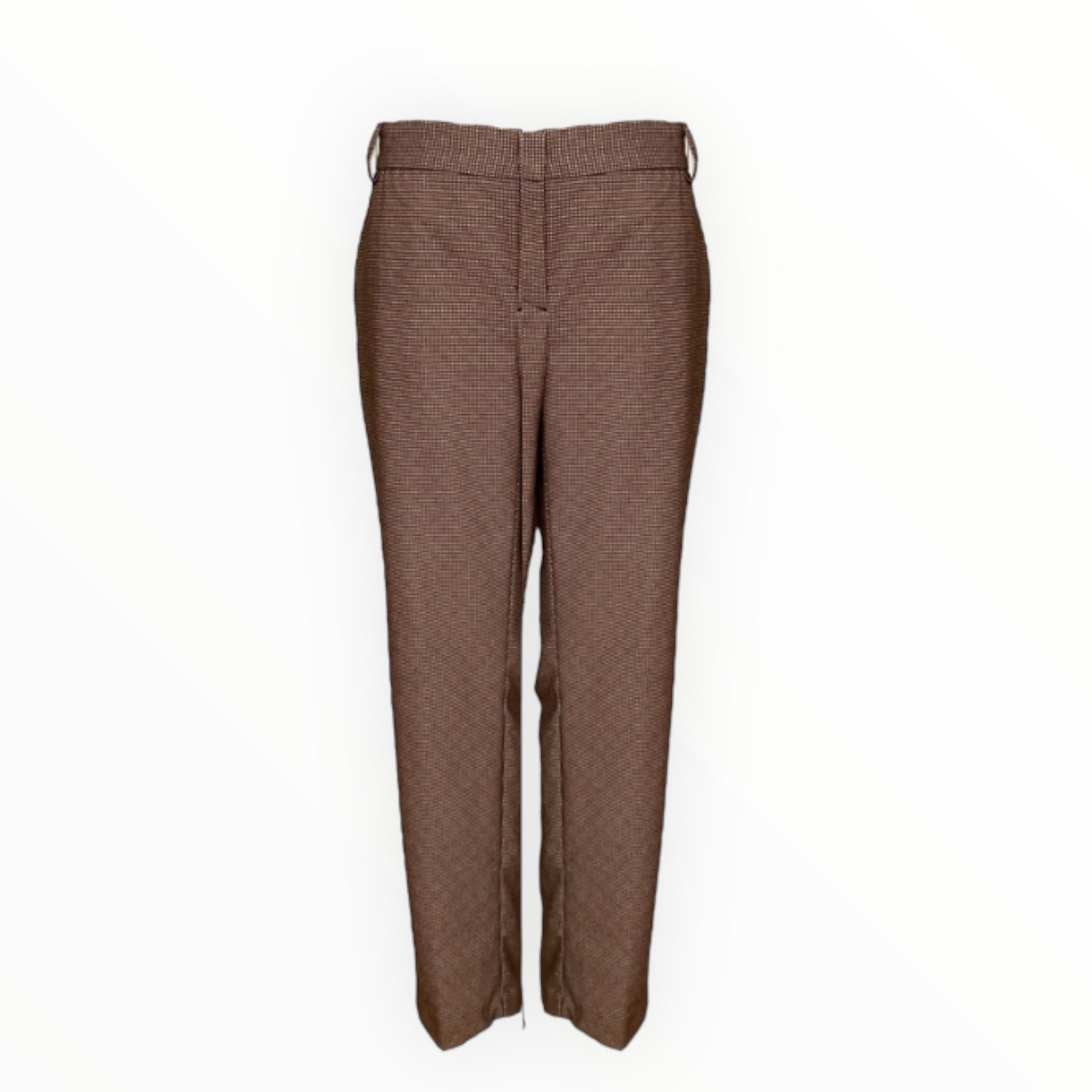 HOD PARIS | Pants